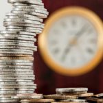 Bridge Loan Financing for Startups: Short-Term Loans to Cover Immediate Needs