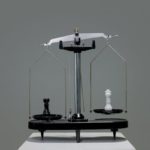 Business Ethics for Startups: Build a Culture of Integrity and Social Responsibility