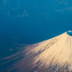 Discover the active volcanoes of Hawaii, the United States, a dramatic landscape and a unique experience, the force of nature