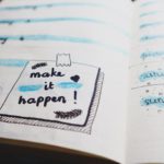 Family planning after a miscarriage medical advice and recommendations