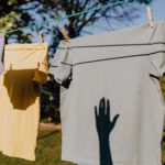 Learn to choose the right clothes for a city break, so that they benefit you and make you feel comfortable