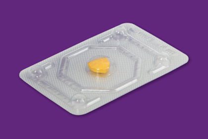 Long-term contraception available options advantages and disadvantages