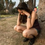 Managing stress before the wedding: relaxation techniques.