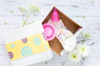 Myths and misconceptions about the menstrual cycle and fertility debunked