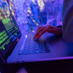New cyber defense strategies against advanced ransomware attacks using sophisticated evasion techniques