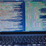 Pivoting to an Open Source Business Model: Develop Open Source Software and collaborate