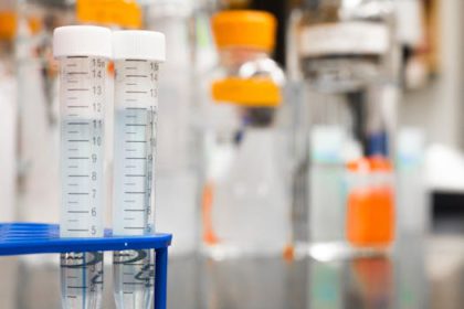 Preimplantation genetic testing an option for couples at risk of genetic diseases