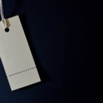 Premium Pricing Strategies for Startups: Position Your Product as High-Quality and Exclusive