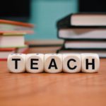 The importance of comprehensive sex education in schools to prevent unwanted pregnancies
