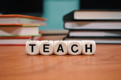 The importance of comprehensive sex education in schools to prevent unwanted pregnancies