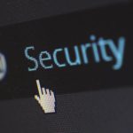 The importance of multifactor biometric authentication in securing access to sensitive data in cloud computing