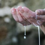 Turn your morning routine into a pampering ritual by taking time for a short meditation, stretching exercises, and a nutritious breakfast.