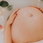 Twin pregnancy particularities risks and specific prenatal care