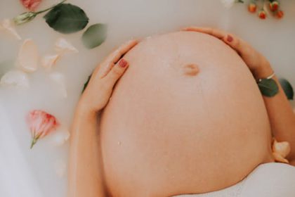 Twin pregnancy particularities risks and specific prenatal care