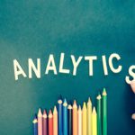 Video Content Marketing for Startups: Create Engaging Videos to Present Your Product